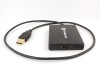 Picture of Vivid AV™ USB to HDMI Adapter with Audio