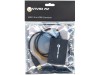 Picture of Vivid AV™ USB to HDMI Adapter with Audio