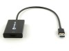 Picture of Vivid AV™ USB 2.0/3.0 to HDMI Adapter with Audio