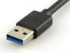 Picture of Vivid AV™ USB 2.0/3.0 to HDMI Adapter with Audio