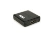 Picture of Vivid AV™ VGA + Stereo Audio to HDMI Video Converter