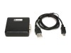 Picture of Vivid AV™ VGA + Stereo Audio to HDMI Video Converter