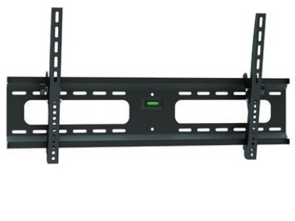Picture of TV Wall Mount - Tilt - 37" to 70"