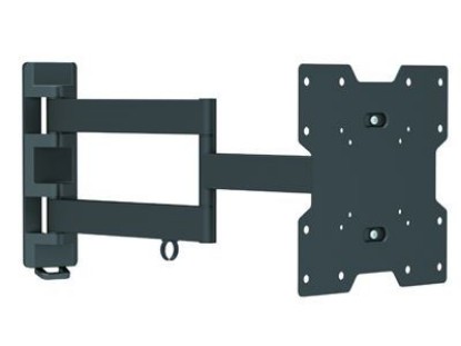 Picture of TV Wall Mount - Full Motion - 23" to 42"
