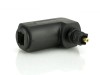 Picture of Toslink 360 Degree Adapter - Male to Female