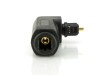 Picture of Toslink 360 Degree Adapter - Male to Female