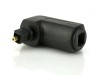 Picture of Toslink 360 Degree Adapter - Male to Female