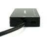 Picture of Mini DisplayPort to HDMI, DVI, or VGA Audio/Video Adapter