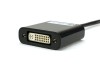 Picture of Mini DisplayPort to DVI Video Adapter