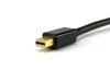 Picture of Mini DisplayPort to HDMI Audio/Video Adapter