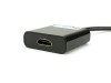 Picture of Mini DisplayPort to HDMI Audio/Video Adapter