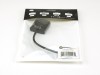 Picture of Mini DisplayPort to HDMI Audio/Video Adapter