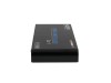 Picture of 3x1 HDMI 2.0 Switch - 4K, Ultra HD, Full HD, IR Remote Control