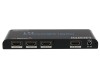 Picture of 3x1 HDMI 2.0 Switch - 4K, Ultra HD, Full HD, IR Remote Control