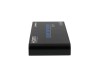 Picture of 3x1 HDMI 2.0 Switch - 4K, Ultra HD, Full HD, IR Remote Control