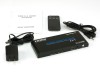 Picture of 3x1 HDMI 2.0 Switch - 4K, Ultra HD, Full HD, IR Remote Control