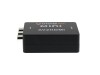 Picture of RCA to HDMI Video Converter - Black