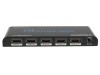 Picture of 5x1 HDMI 2.0 Switch - 4K, Ultra HD, Full HD, IR Remote Control