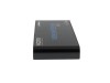 Picture of 5x1 HDMI 2.0 Switch - 4K, Ultra HD, Full HD, IR Remote Control