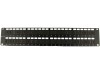 Picture of HDMI High-Density Feed Through Patch Panel - 48 Port, 2U