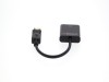 Picture of DisplayPort to DVI-D Video Adapter