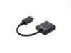 Picture of DisplayPort to DVI-D Video Adapter