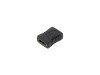 Picture of HDMI Coupler - Female to Female